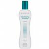 Biosilk Sampon pentru Volum - Farouk Volumizing Therapy Shampoo 355 ml
