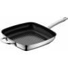 WMF Tigaie grill 28x28cm -Durado