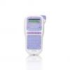 Brother PT-H200