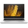 HP EliteBook 1040 G4 1EP75EA