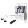Sweex Adaptor Bluetooth pentru casti