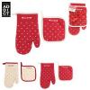 CMP Set bucatarie Love