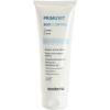 Sesderma Primuvit crema hidratanta pentru piele atopica 200 ml