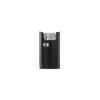 Crank Brothers Mini set scule F10+ Series