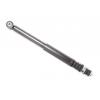 Breckner Amortizor spate Dacia Duster 4x2 562105043R Breckner - BIT-BK20107