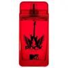 Camco MTV Rock EDT 75ml