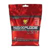 BSN Oxid Nitric NO XPLODE 3.0 240g