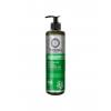 Iceveda Gel de dus revigorant cu Muschi de piatra si Amla - 280 ml