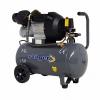 Stager HM3050V, 50L