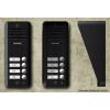 COMMAX Videointerfon DRC-4BD