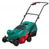 Bosch Aerator de gazon ALR 900 060088A000