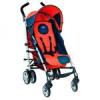 Chicco Carucior sport LiteWay - Virtual 60888 Virtual