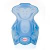 Okbaby Reductor pentru cada Monkey OK Baby