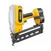 DeWALT DC618KB