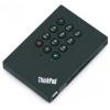 Lenovo ThinkPad Secure 500GB, USB 3.0 (0A65619)