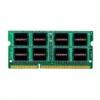 Kingmax 4GB DDR3 1600MHz SODIMM FSGF65F