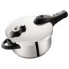 Tefal Oala sub presiune Secure 5 P2500732