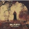 Blast - Blood