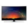 Samsung 48JS8500