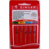 Singer Ace masini de cusut 823