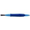 Faber-Castell PENSULA CLICK&GO NR.12 VARF TESIT 181524