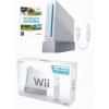 Nintendo Consola Wii, Sports pack