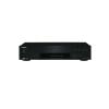 Onkyo T-4030