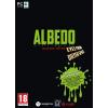 Merge Games Albedo Eyes from Outer Space PC
