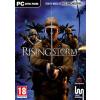 Lace Mamba Global Red Orchestra 2 Rising Storm PC