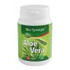Bio-Synergie Aloe Vera 30capsule
