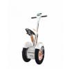 Airwheel Biciclu/Transportor Electric A3