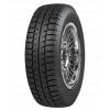 Cordiant Polar 185/65 R14 SL 86 Q