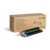 Xerox 108R01481 Cyan Drum Cartridge For VersaLink C500/C505