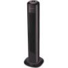Bionaire BTF005X-01 Negru