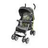 Baby Design Travel Quick 07 Gray 2017