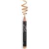 Zuii Creion Corector Latte 1.8g