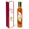 Nera Plant Otet de Mere cu Macese 250ml