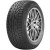 Kormoran SNOW XL MS 215/65 R16 102H