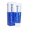 Curaprox Pasta de dinti Enzycal 950 ppm 75 ml