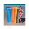 Bestway Saltea gonflabila - Deluxe Confort B44013