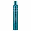 Biosilk Fixativ Farouk Volumizing Hairspray 340g