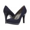 Bandolino Berta Navy Lycra