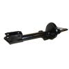 Breckner Amortizor spate Dacia Duster 4x4 8200811407 Breckner - BIT-BK20106