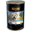 Bewital Belcando Conserva Junior Pasare si Oua 400 g