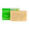 Savonia Sapun castravete si vitamina c 90gr