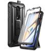 Supcase Carcasa Unicorn Beetle Pro OnePlus 7 Pro Black
