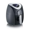 Severin FR 2430