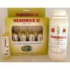 Summit Agro Acaricid MILBEKNOCK 7.5 ML MD Fitoplantagro