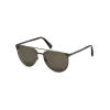 Zegna EZ0040 34J