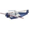 Stern Masina de taiat gresie si faianta Stern TC630A, 630MM